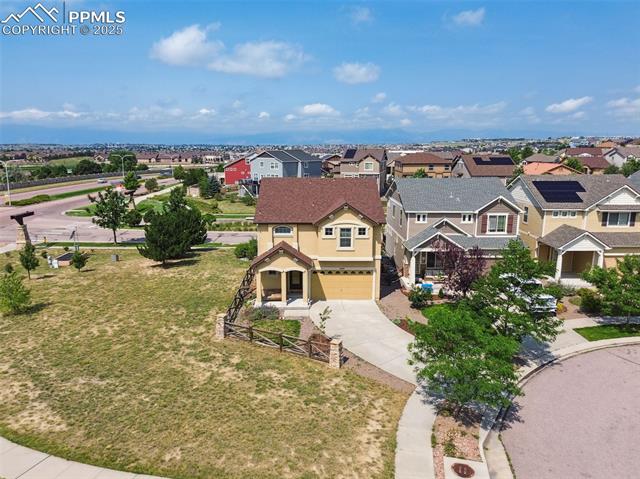 8185 Plumwood Circle