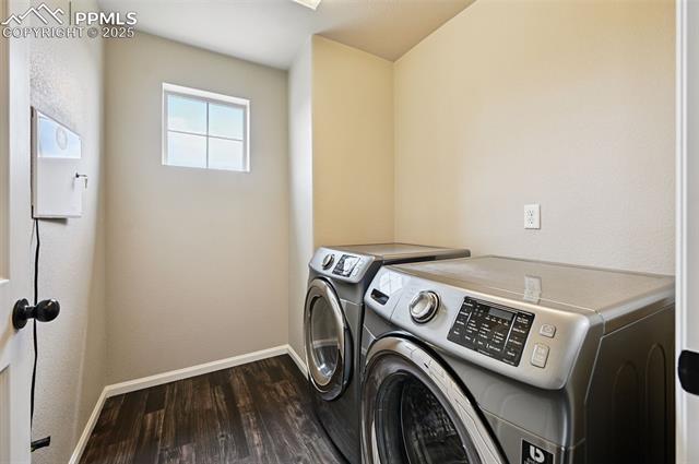 8185 Plumwood Circle