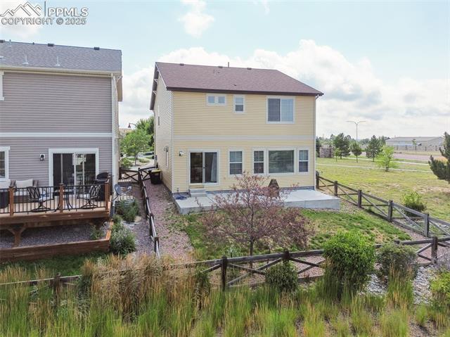 8185 Plumwood Circle
