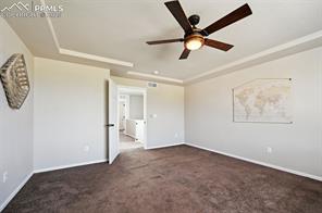 8185 Plumwood Circle