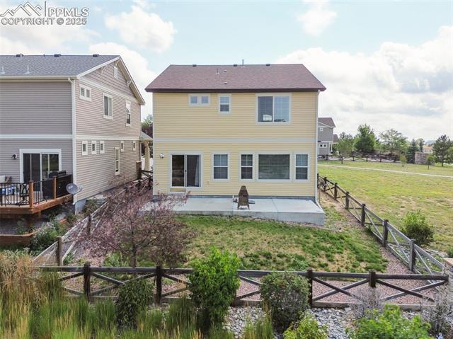 8185 Plumwood Circle