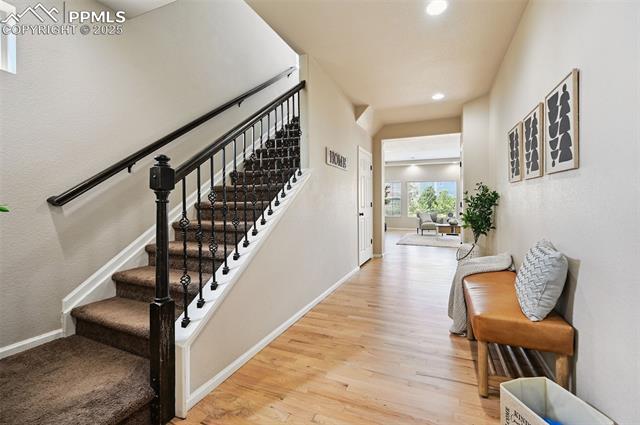 8185 Plumwood Circle