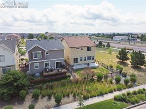 8185 Plumwood Circle