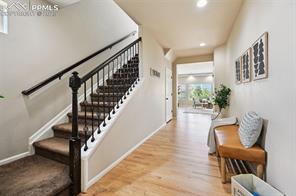 8185 Plumwood Circle
