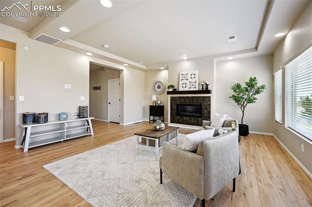 8185 Plumwood Circle