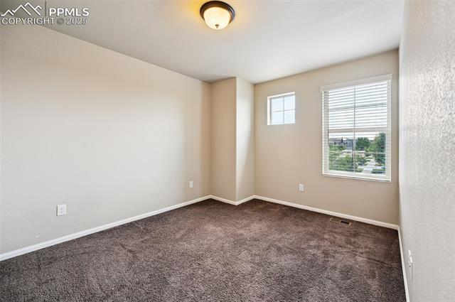 8185 Plumwood Circle