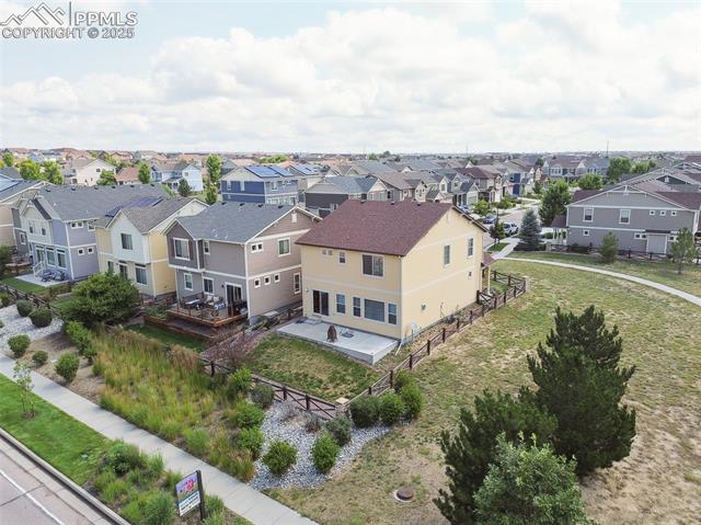 8185 Plumwood Circle