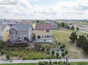 8185 Plumwood Circle