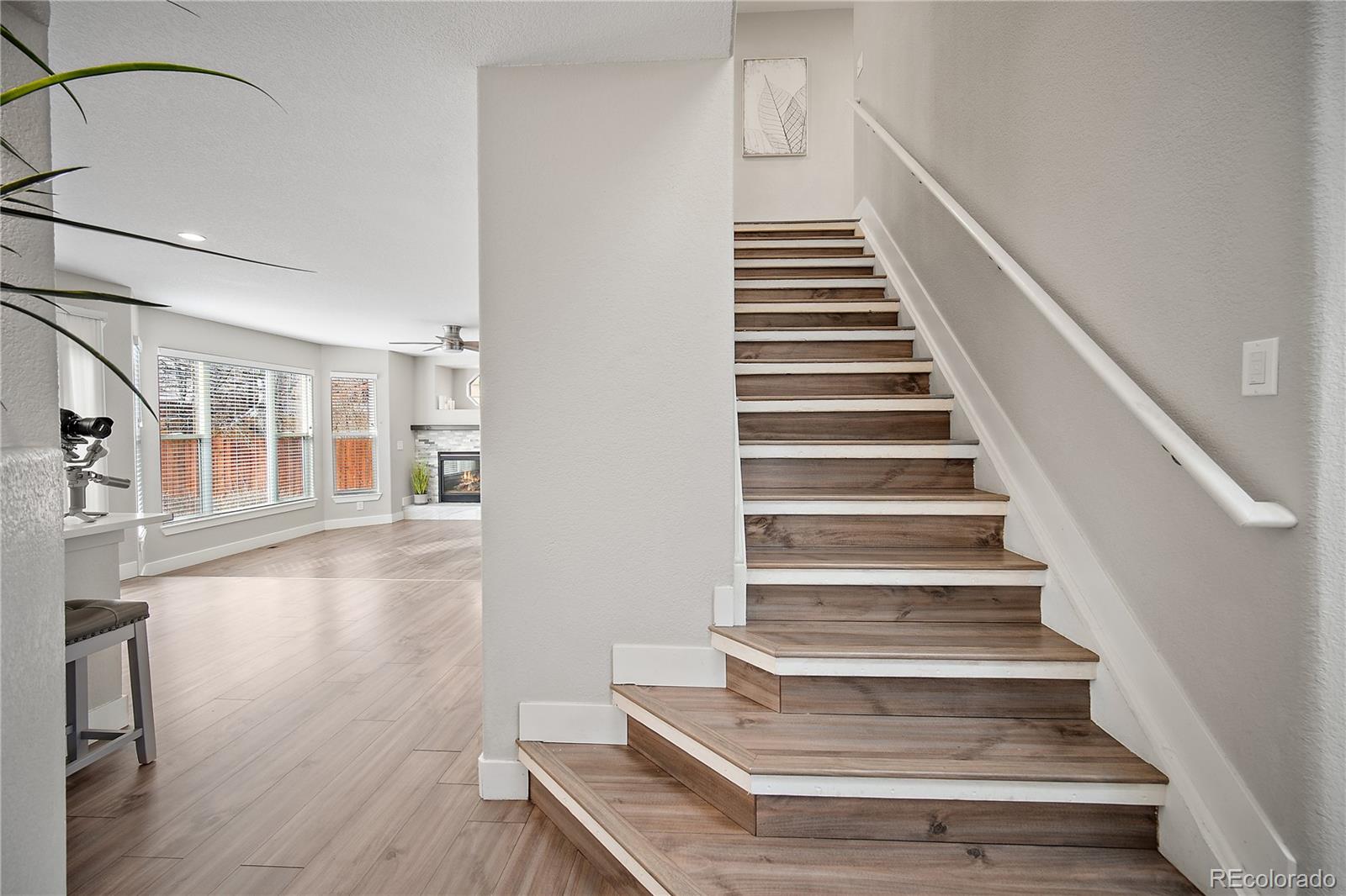 3746 Saint Simons Court