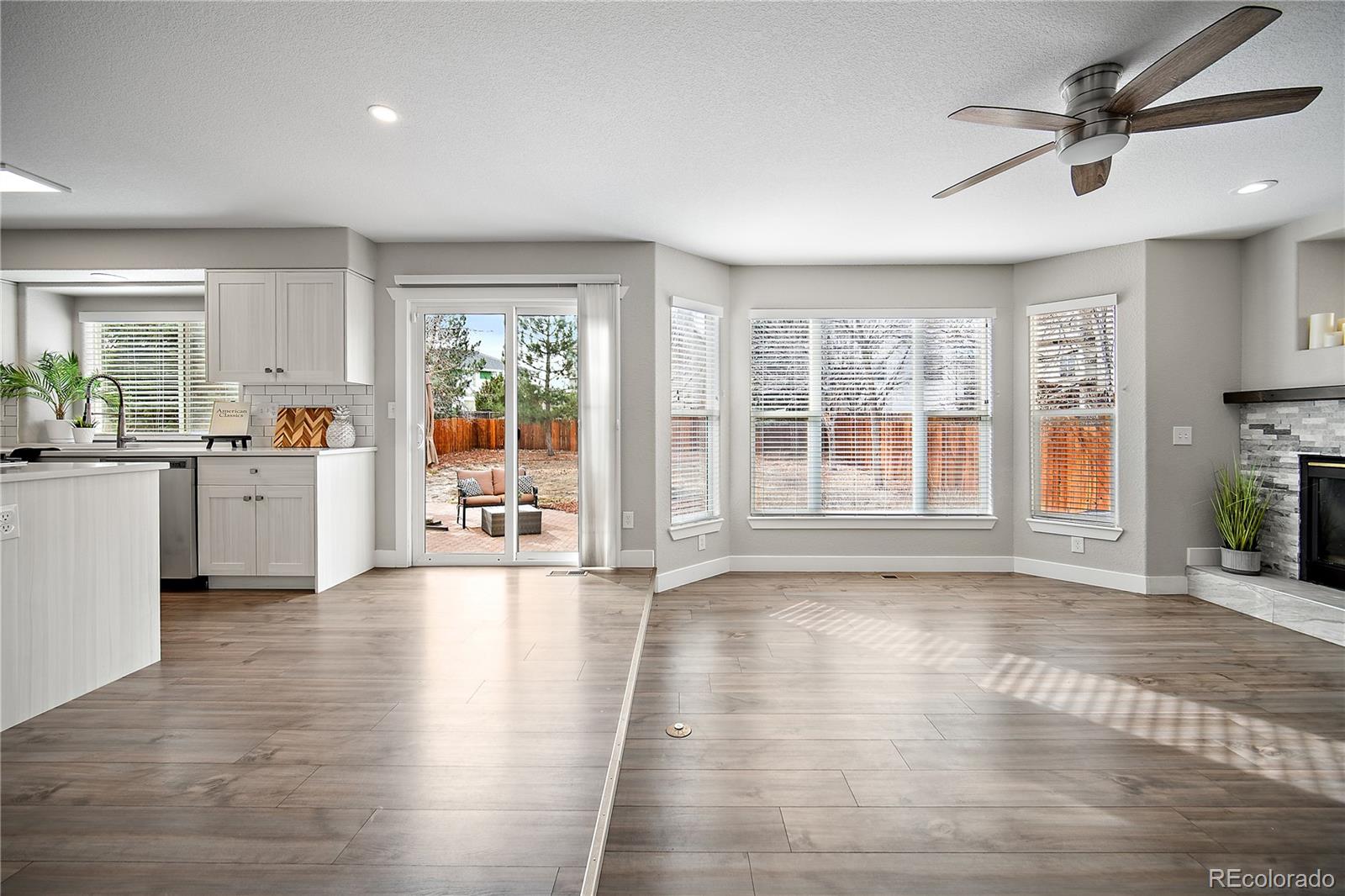 3746 Saint Simons Court