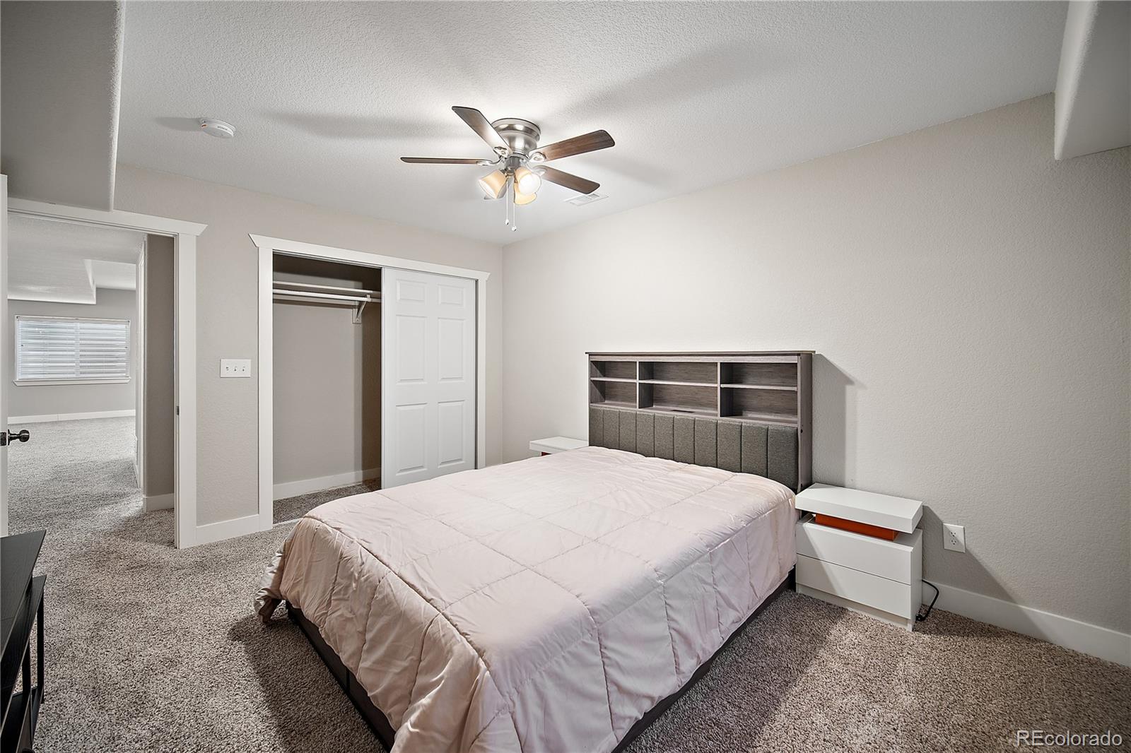 3746 Saint Simons Court