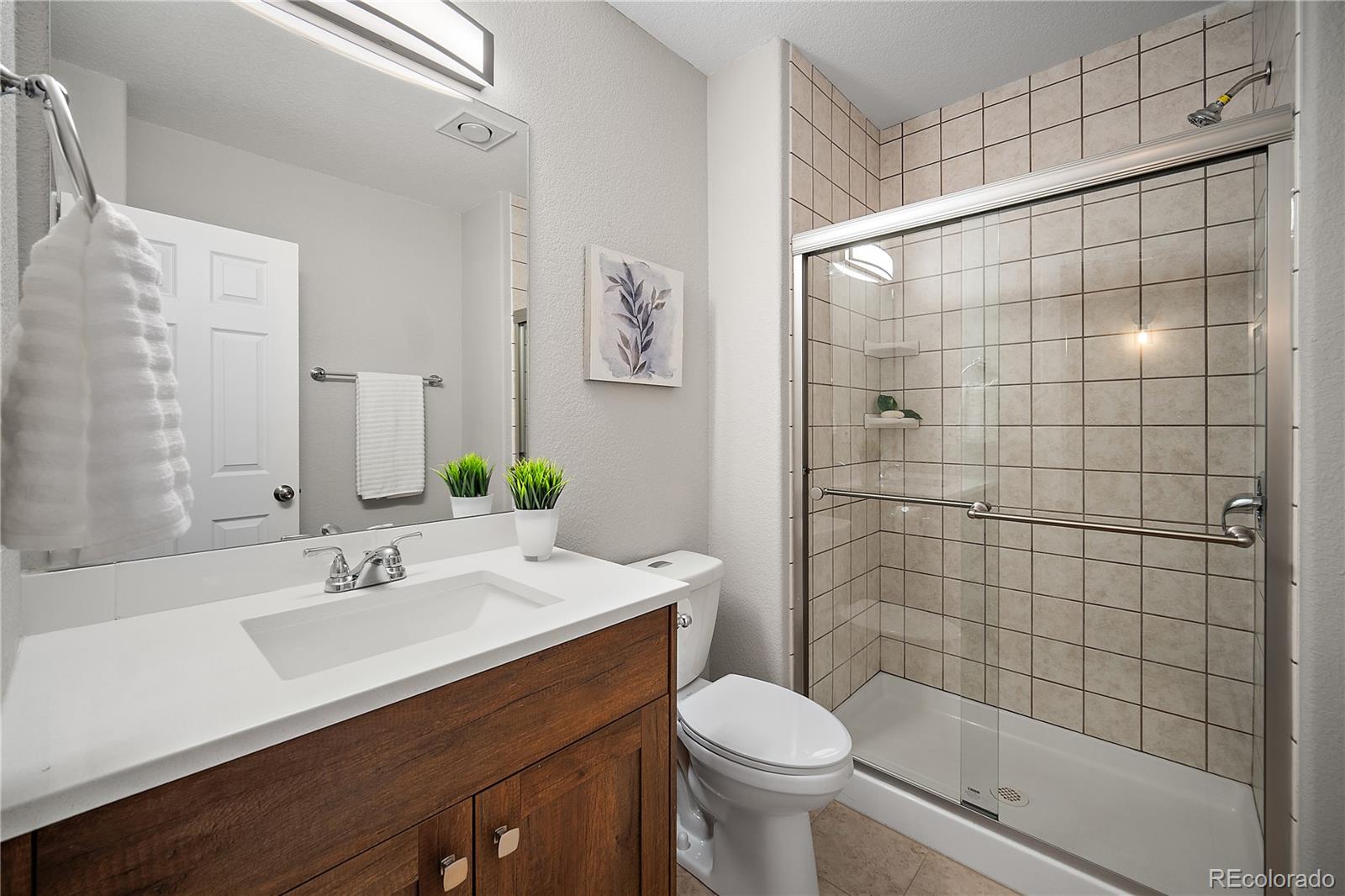 3746 Saint Simons Court