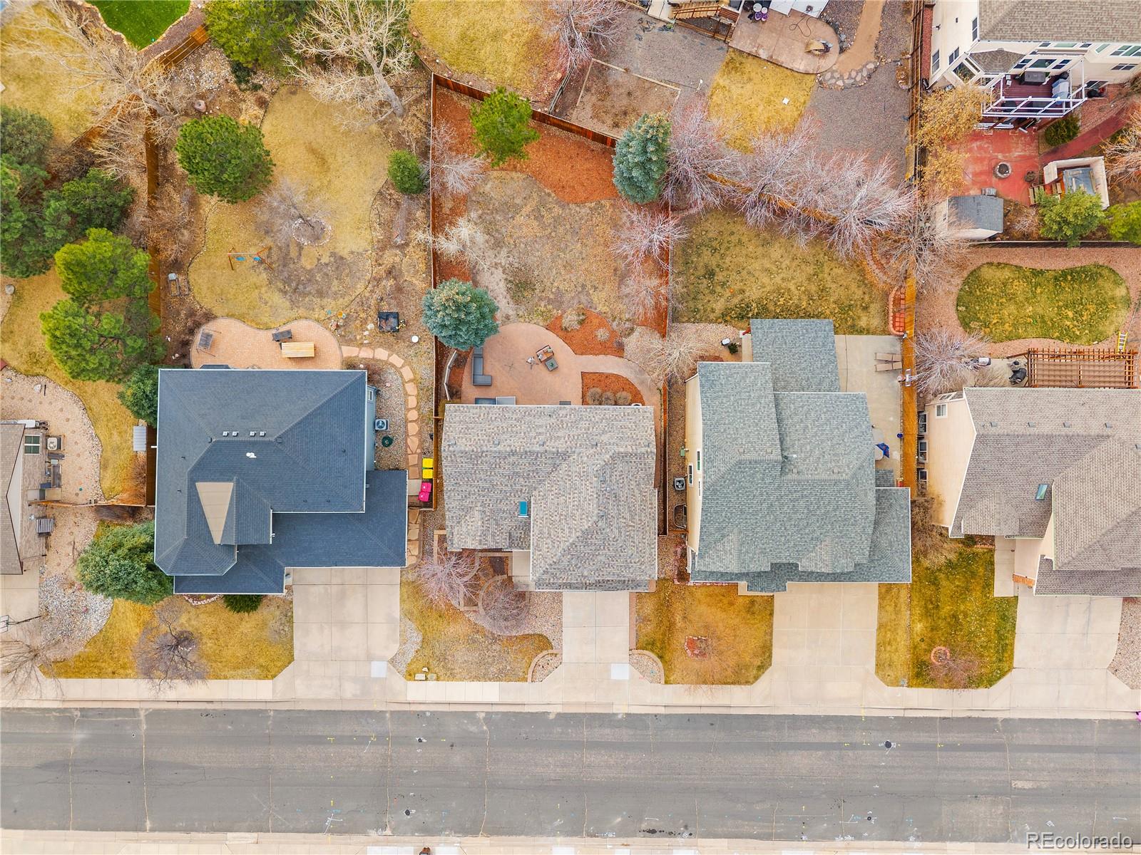 3746 Saint Simons Court