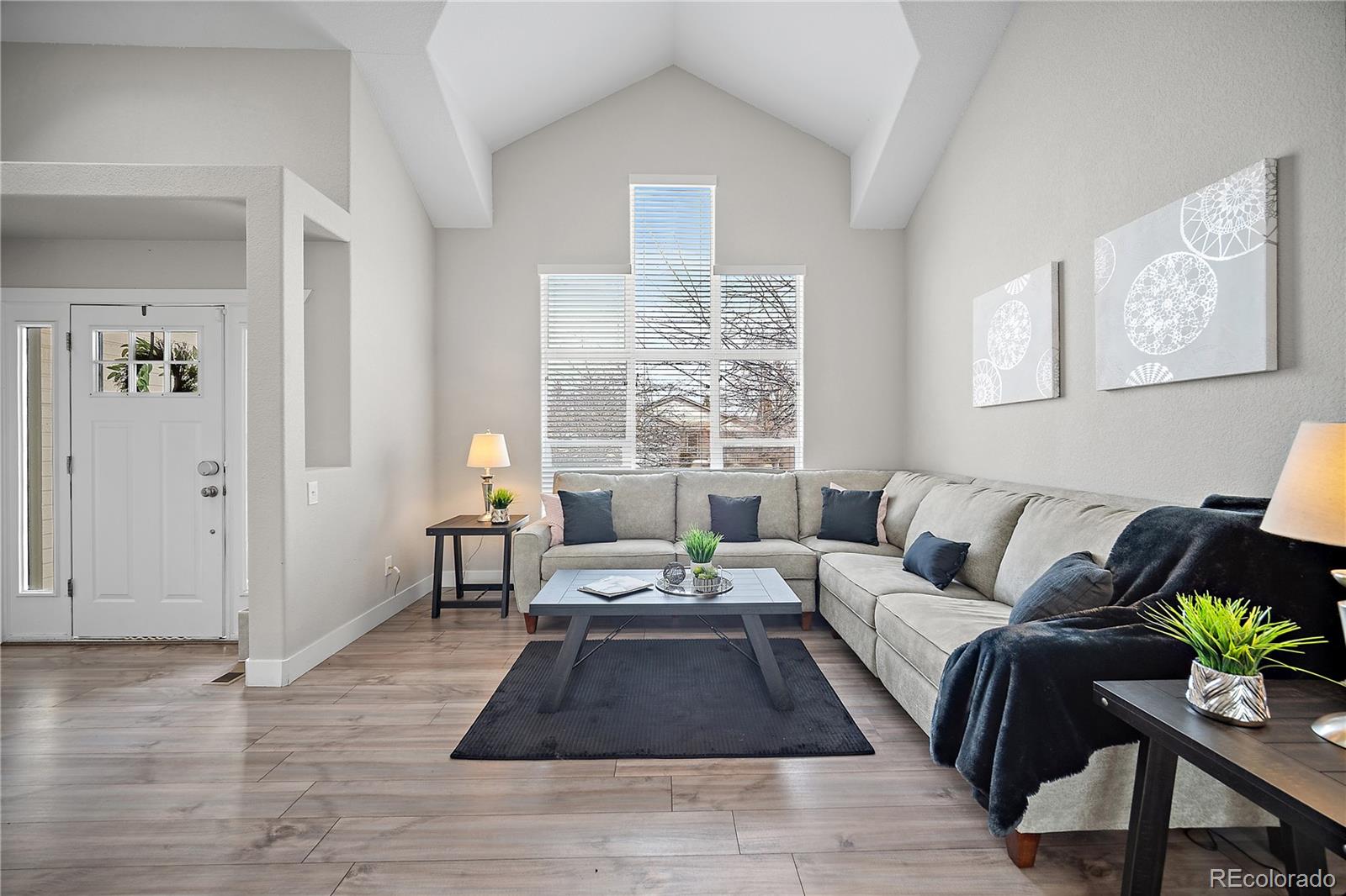 3746 Saint Simons Court