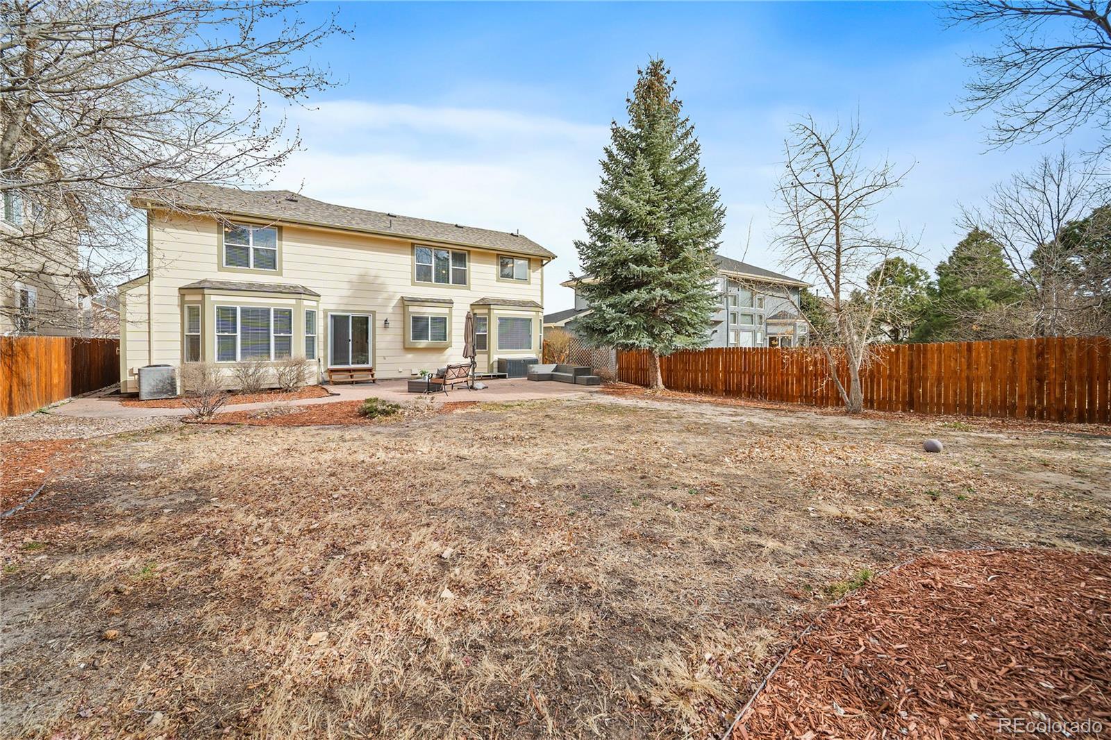 3746 Saint Simons Court