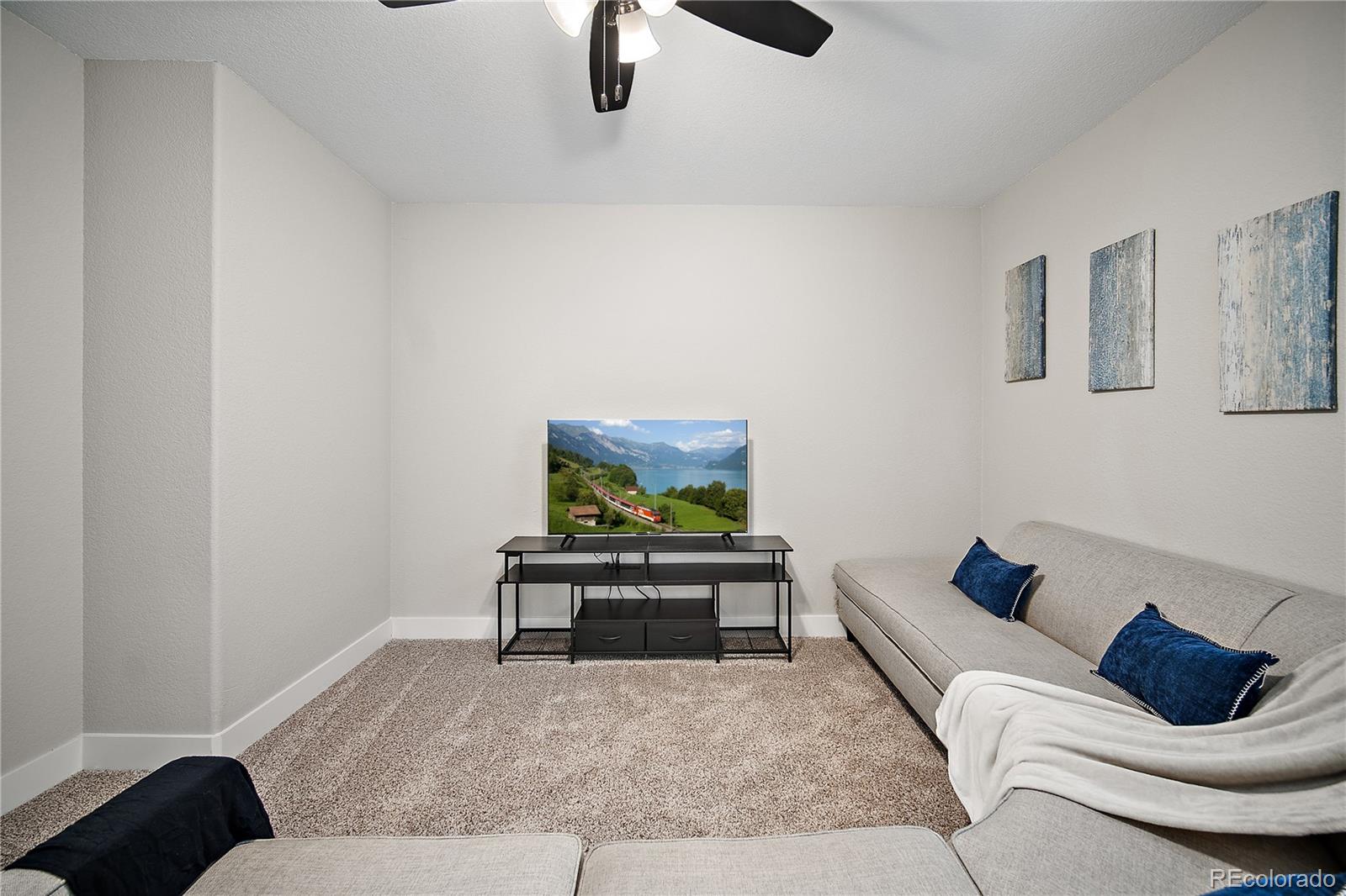 3746 Saint Simons Court