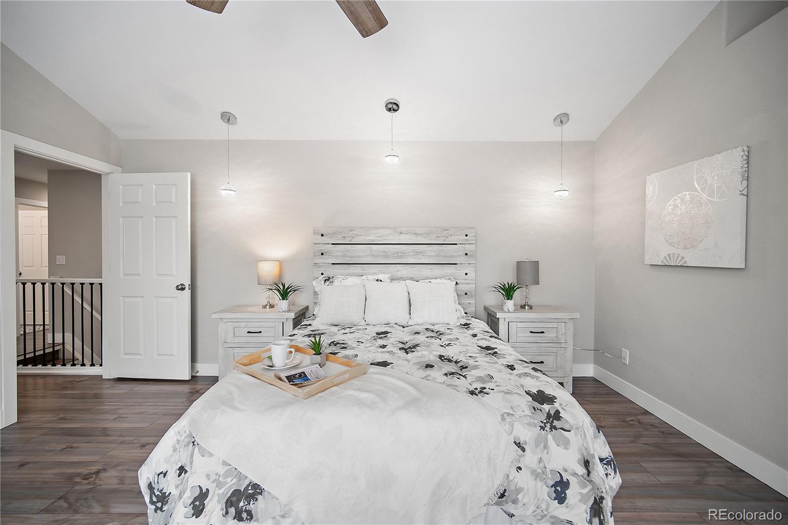 3746 Saint Simons Court