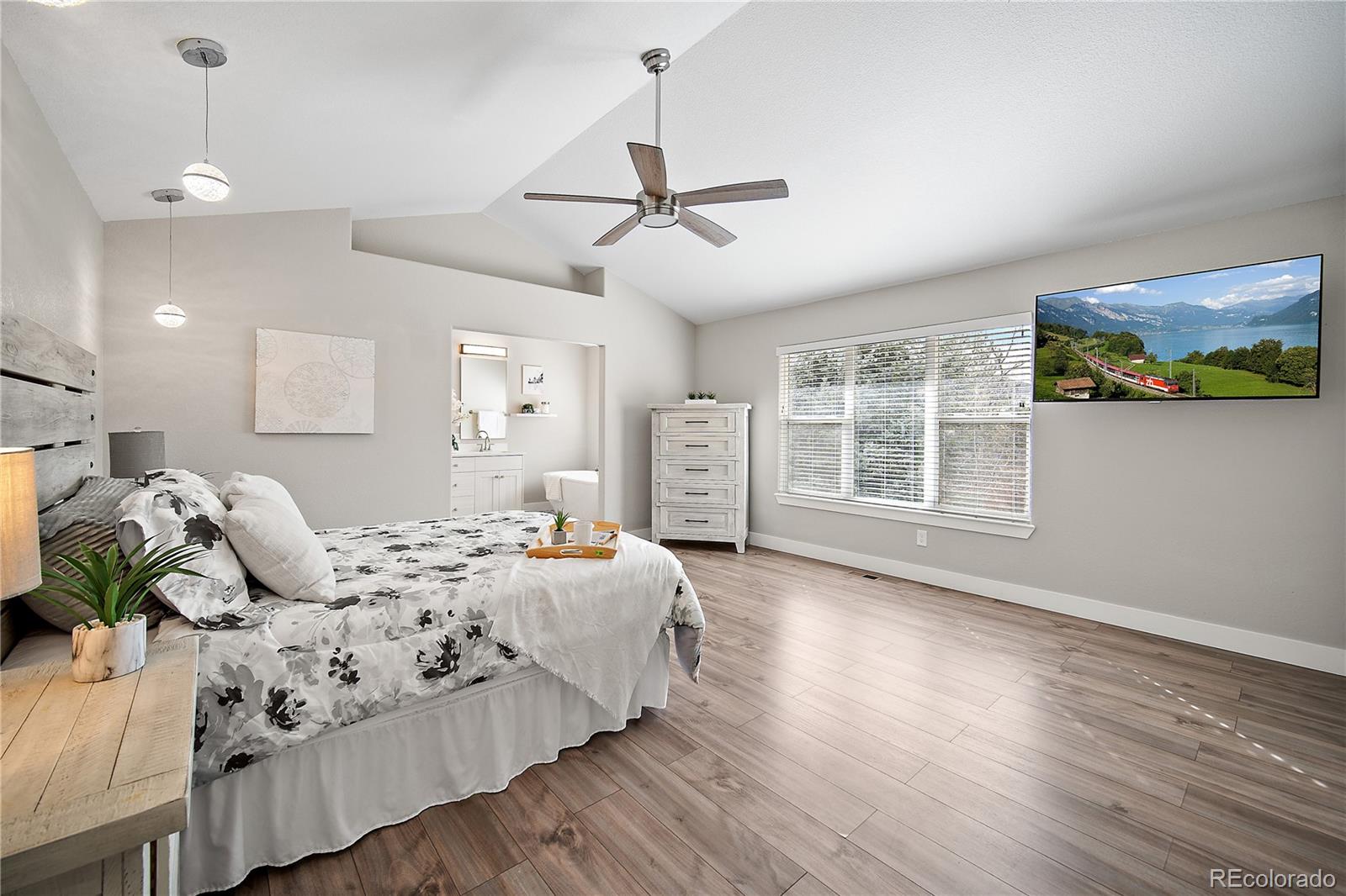 3746 Saint Simons Court