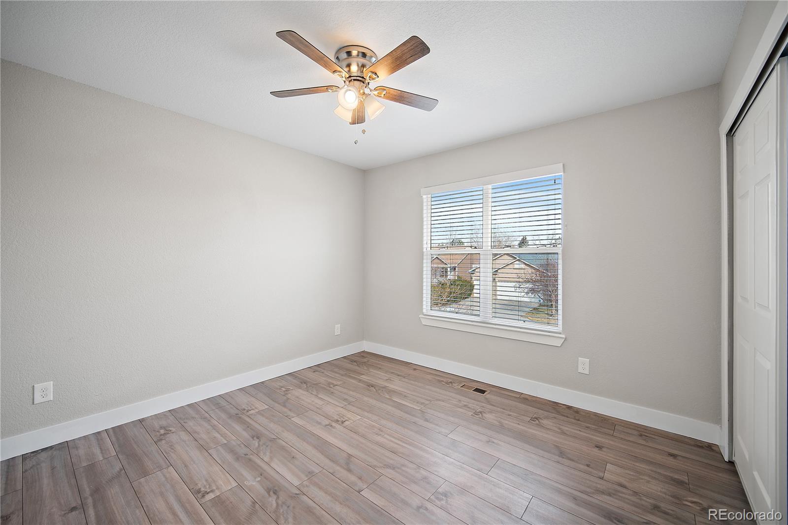 3746 Saint Simons Court