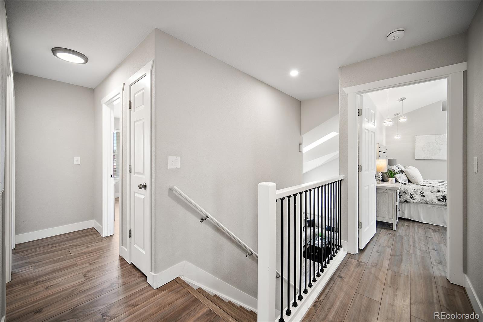 3746 Saint Simons Court