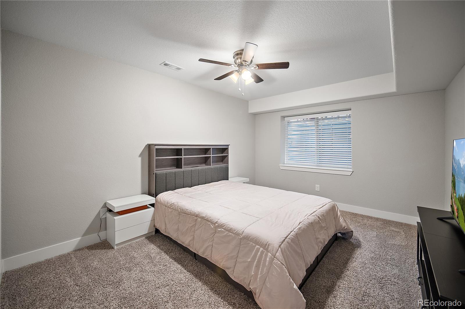 3746 Saint Simons Court