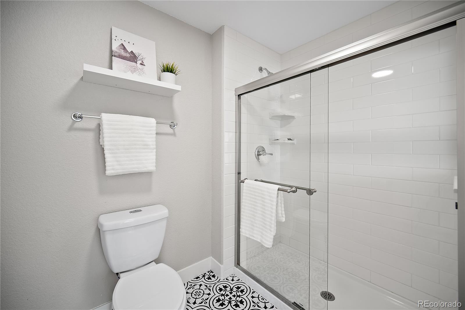 3746 Saint Simons Court