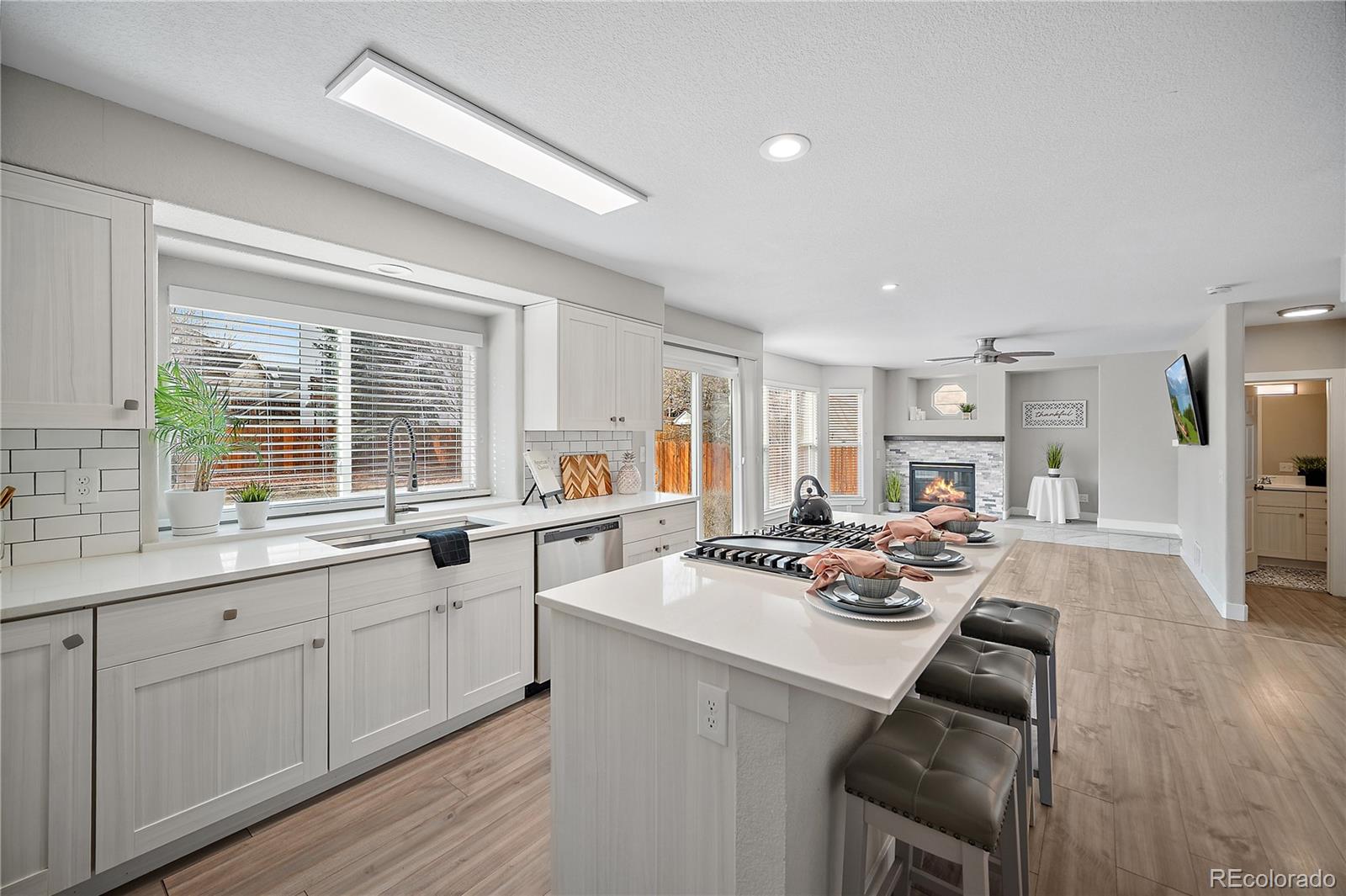 3746 Saint Simons Court