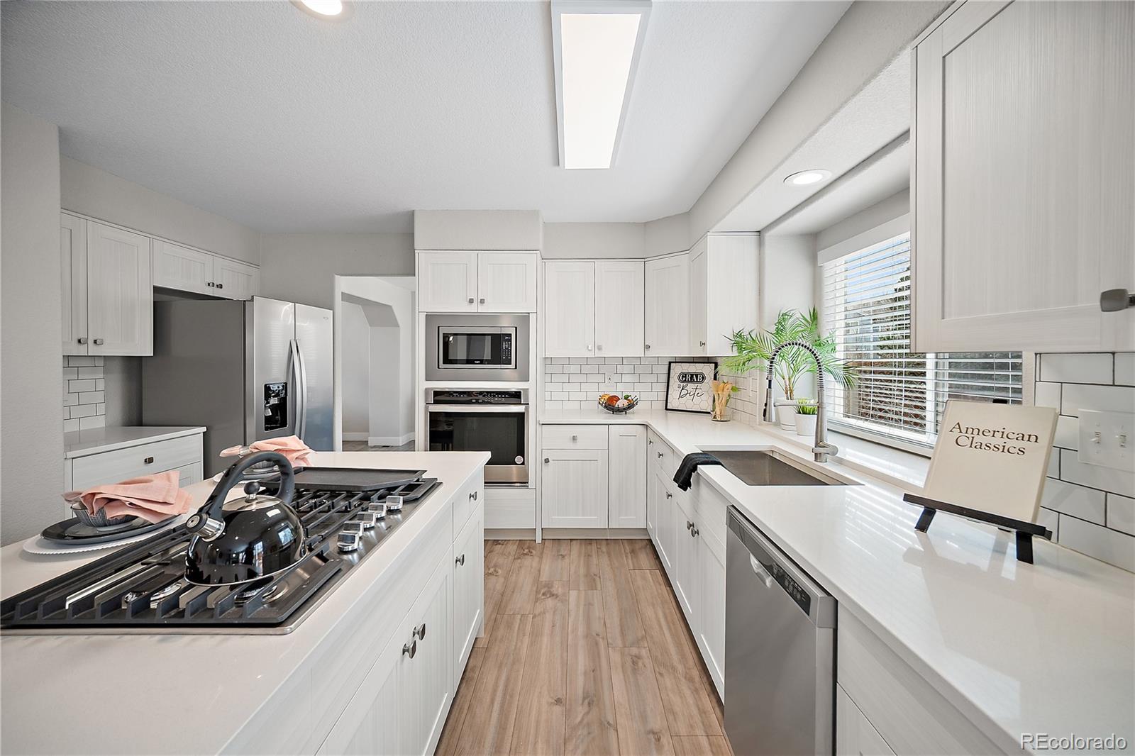 3746 Saint Simons Court