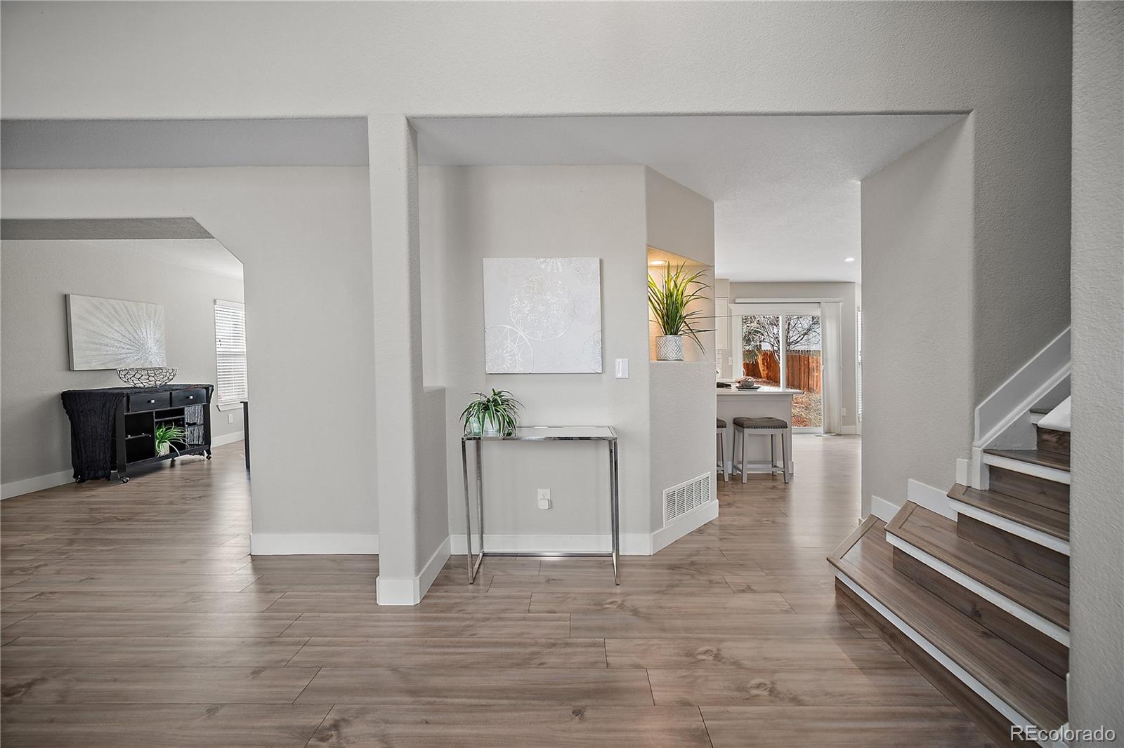 3746 Saint Simons Court