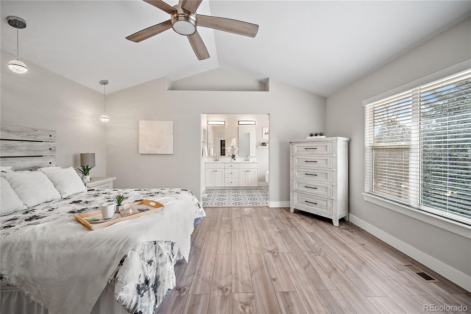 3746 Saint Simons Court