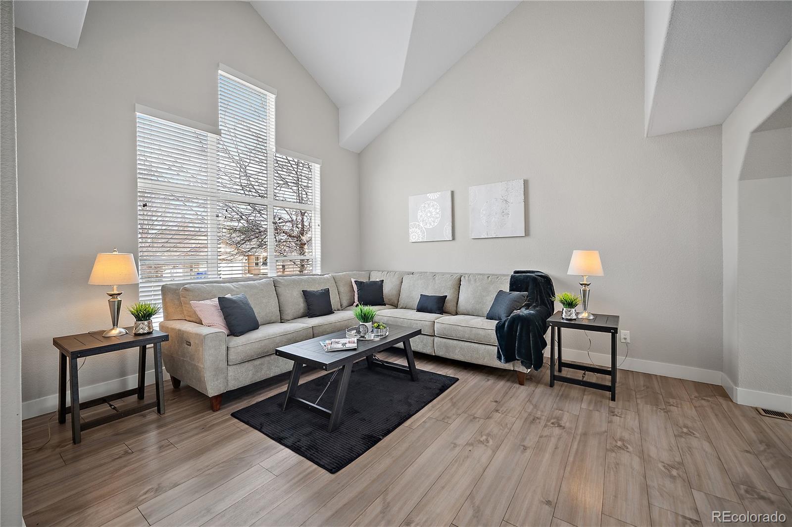 3746 Saint Simons Court