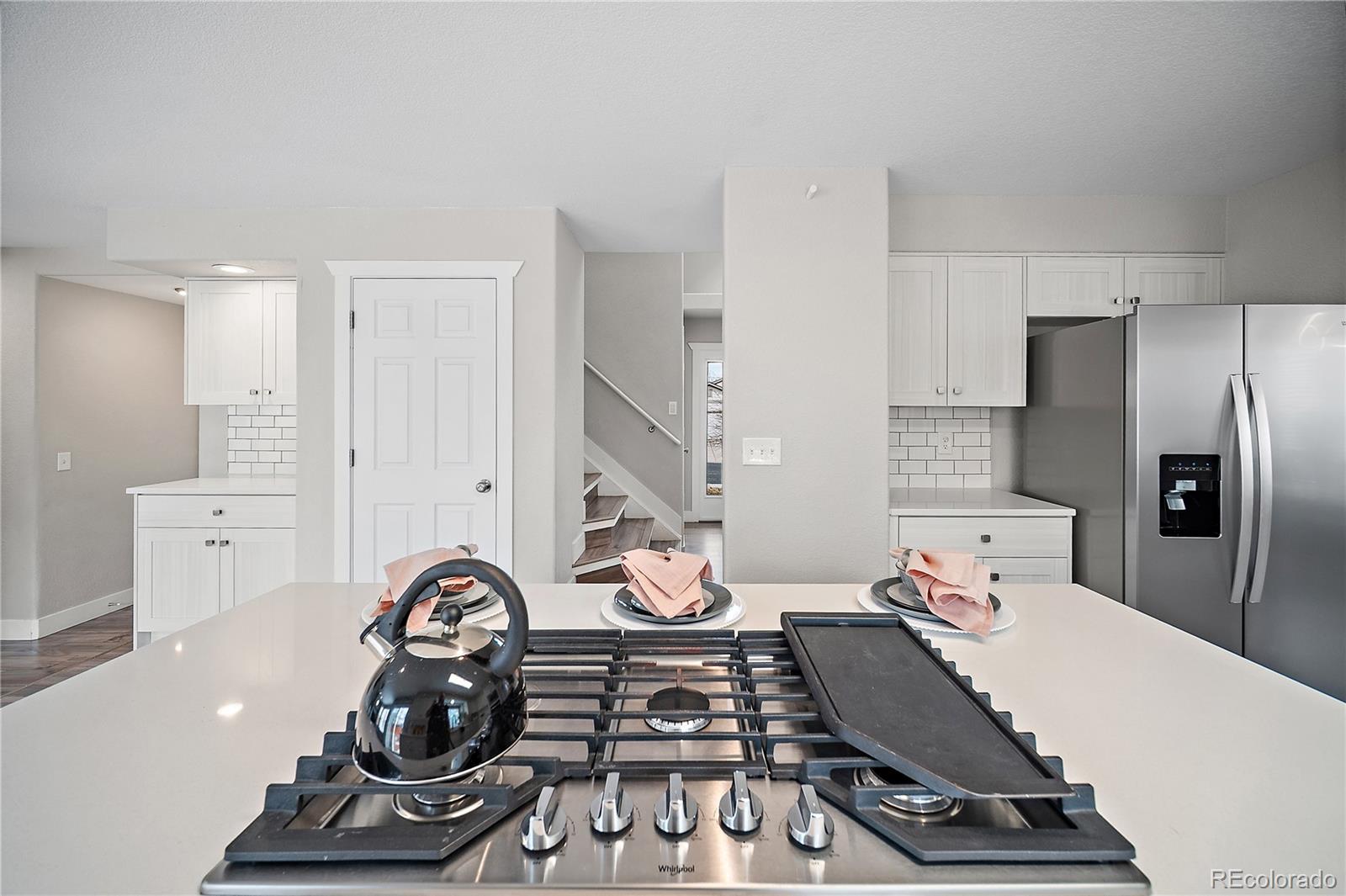 3746 Saint Simons Court