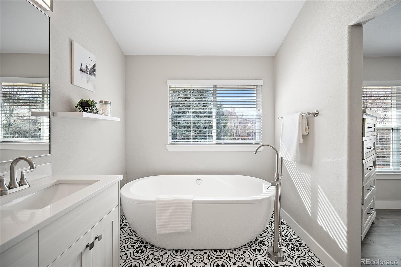 3746 Saint Simons Court