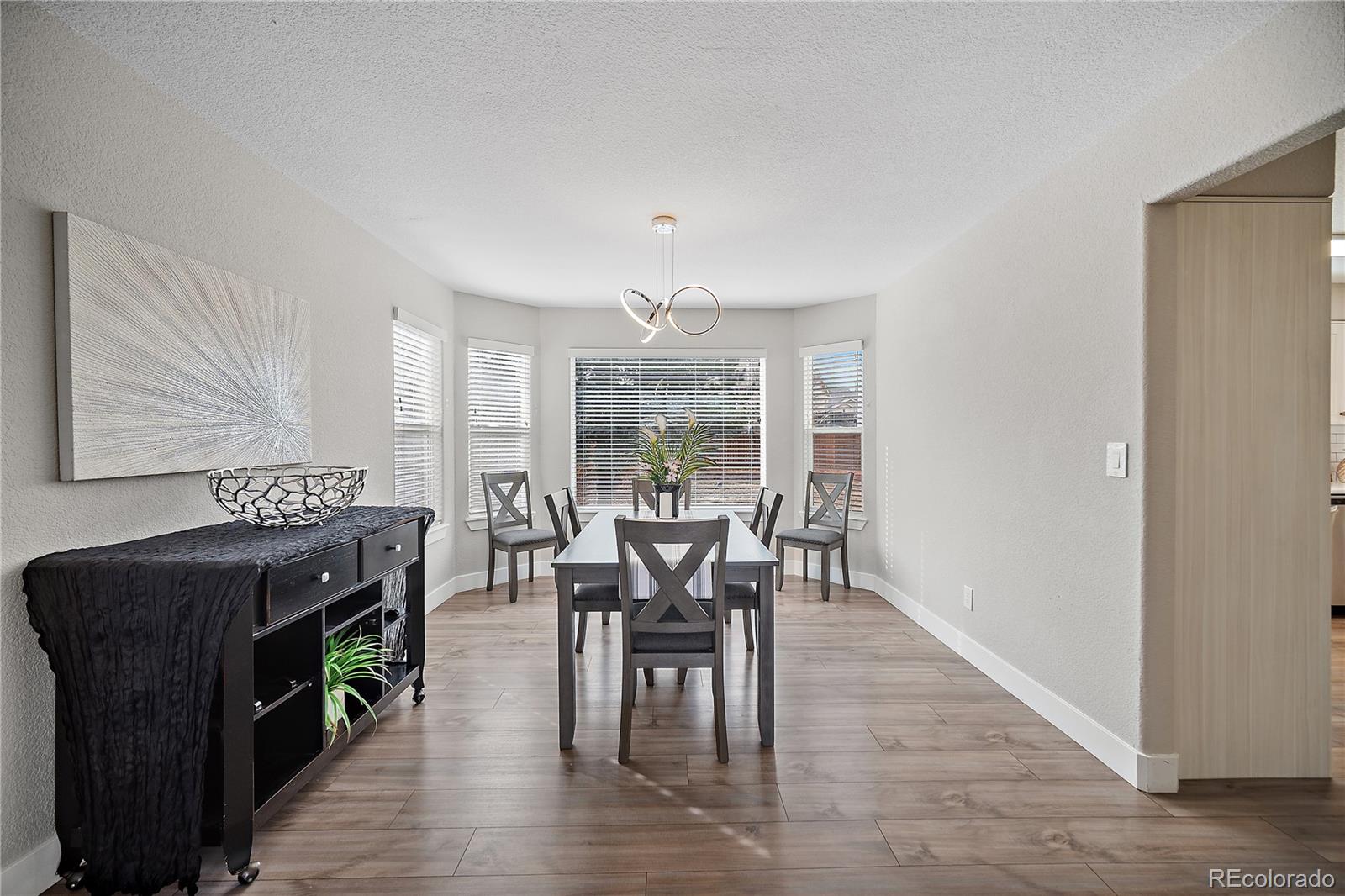 3746 Saint Simons Court