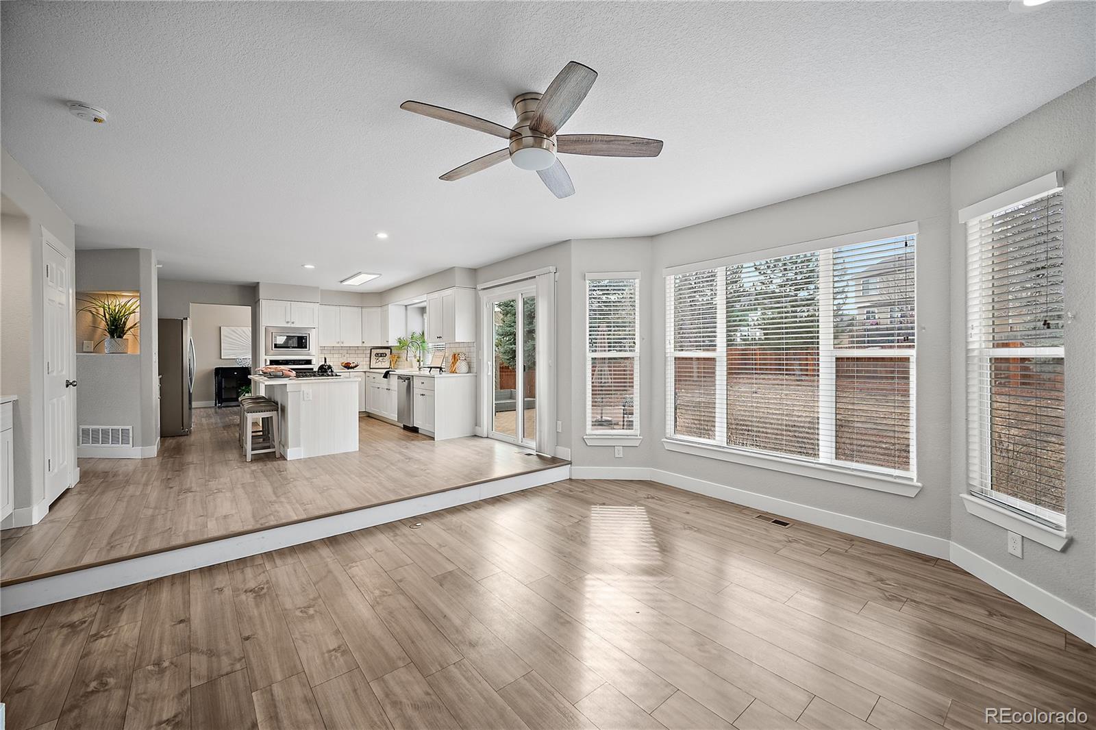 3746 Saint Simons Court