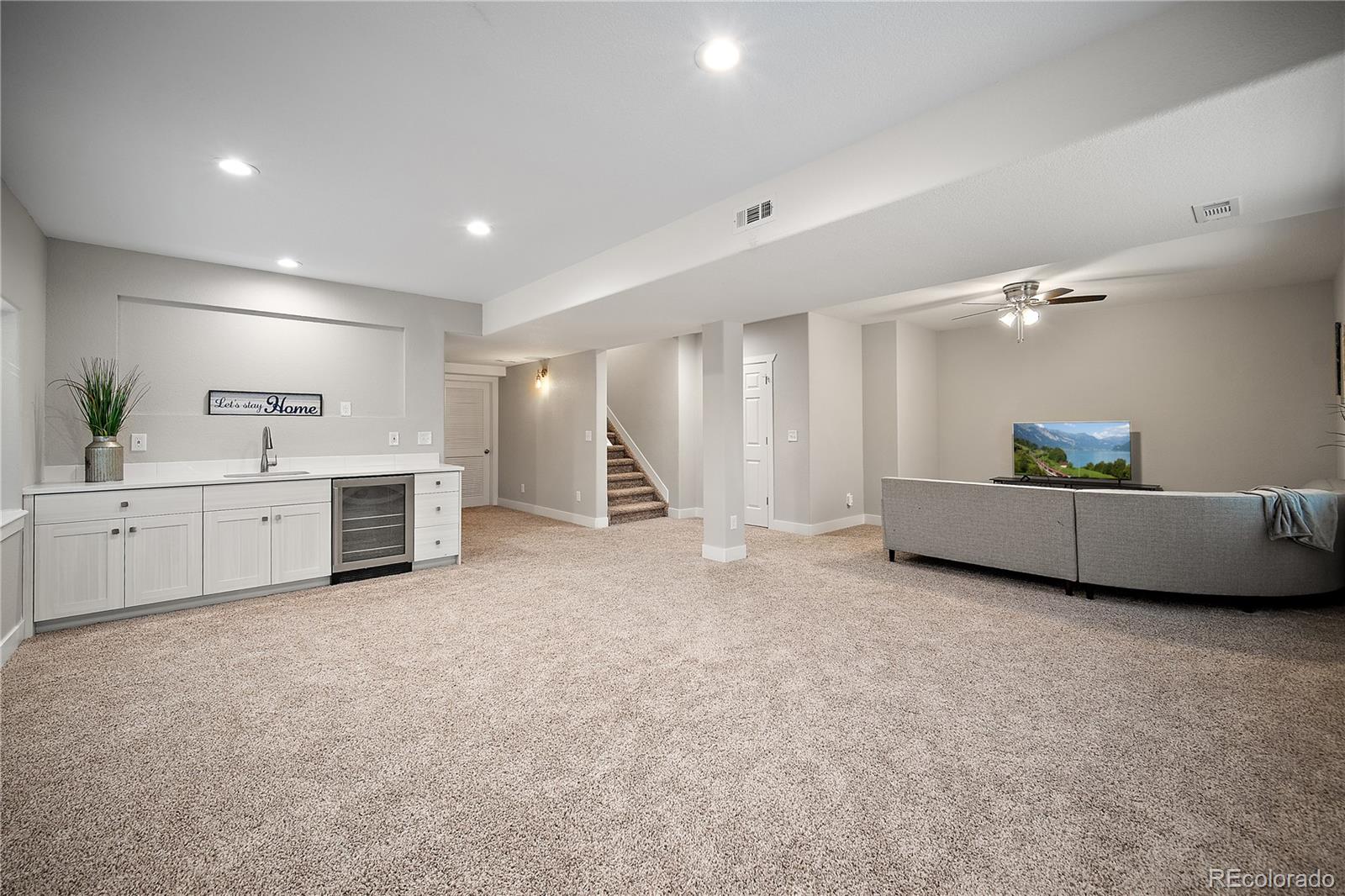 3746 Saint Simons Court