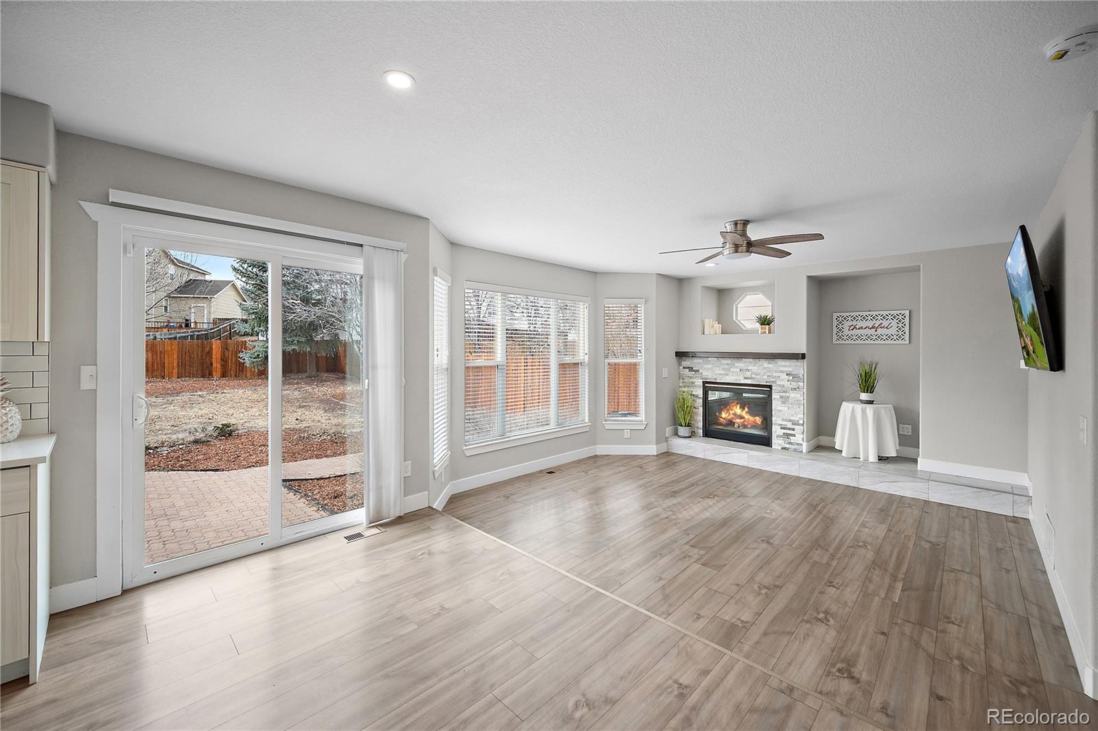 3746 Saint Simons Court