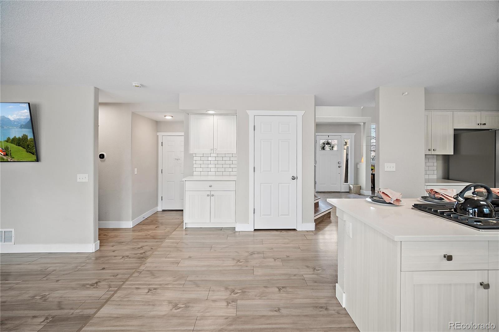 3746 Saint Simons Court