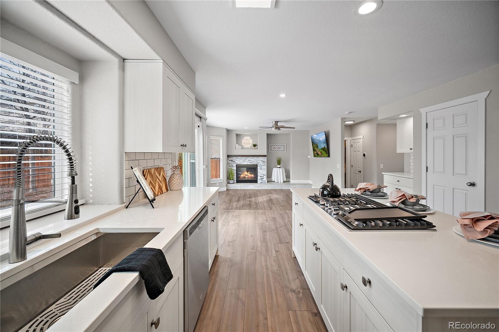 3746 Saint Simons Court