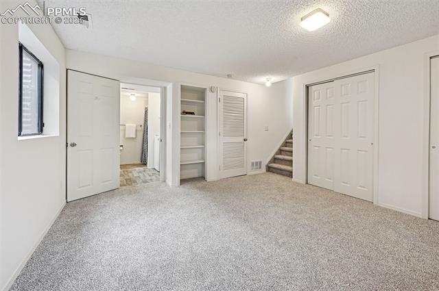 7270 Churchwood Circle