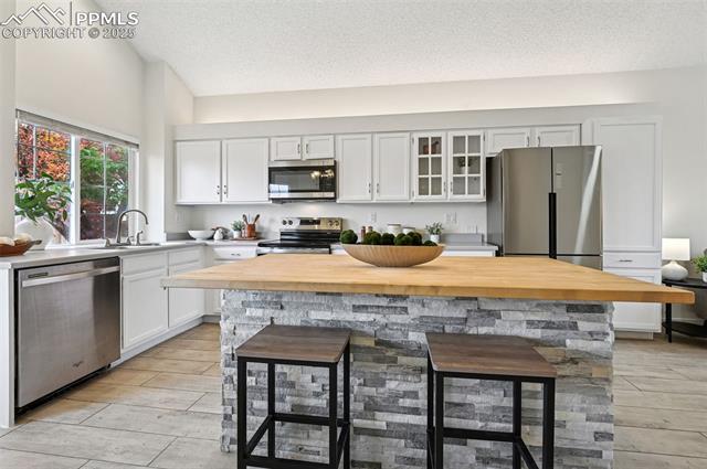 7270 Churchwood Circle