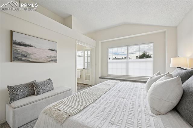 7270 Churchwood Circle