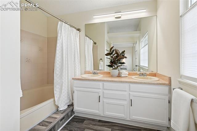 7270 Churchwood Circle