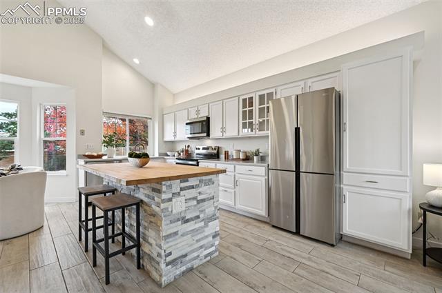 7270 Churchwood Circle