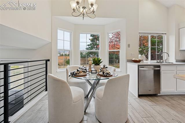 7270 Churchwood Circle