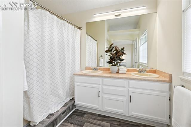 7270 Churchwood Circle