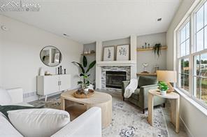 7270 Churchwood Circle