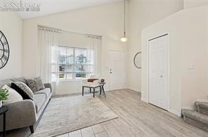 7270 Churchwood Circle