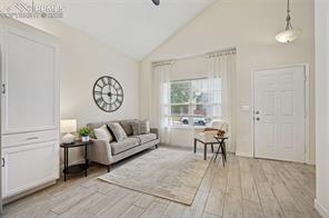 7270 Churchwood Circle
