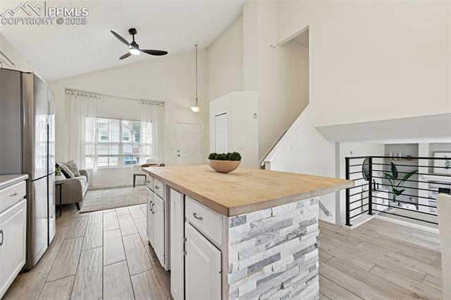 7270 Churchwood Circle